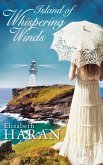 Island of Whispering Winds (eBook, ePUB)