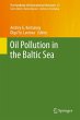 Oil Pollution in the Baltic Sea - Bild 1