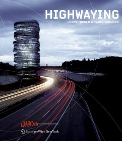 HighwayIng - Ingold, Lukas;Tammaro, Fabio