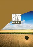 Elberfelder Bibel - Standardausgabe, Motiv "Ballon"