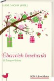 Überreich beschenkt Überreich beschenkt