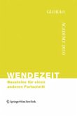 Wendezeit