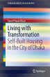 Living with Transformation - Bild 1
