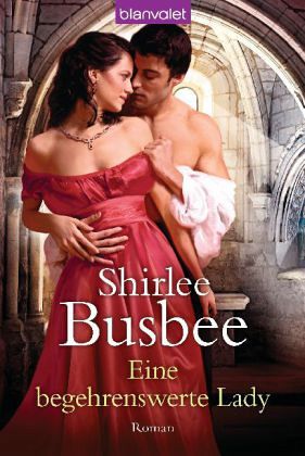 Eine begehrenswerte Lady Eine begehrenswerte Lady