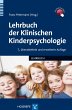 Lehrbuch der Klinischen... - Bild 1