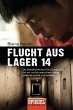 Flucht aus Lager 14 - Bild 1