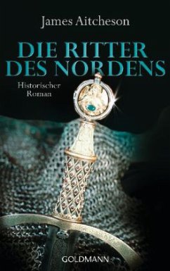 Die Ritter des Nordens - Aitcheson, James