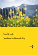 Der deutsche Bauernkrieg - Bild 1