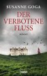 Der verbotene Fluss - Bild 1