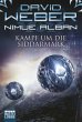 Kampf um die Siddarmark / Nimue Alban... - Bild 1