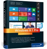 Windows 8.1 Pro