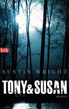 Tony & Susan - Wright, Austin