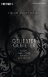 Geliebter Gebieter - Bild 1