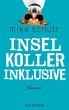 Inselkoller inklusive - Bild 1