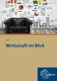 Wirtschaft im Blick