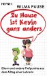 Zu Hause ist Kevin ganz anders - Bild 1