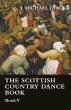 The Scottish Country Dance Book - Book V - Bild 1
