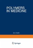 Polymers in Medicine Polymers in Medicine