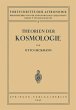 Theorien der Kosmologie - Bild 1