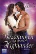 Bezwungen von einem Highlander - Bild 1