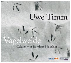 Vogelweide - Timm, Uwe