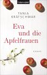 Eva und die Apfelfrauen - Bild 1