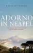 Adorno in Neapel - Bild 1