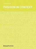 Fashion in Context
