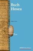 Das Buch Hosea