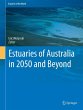 Estuaries of Australia in 2050 and... - Bild 1