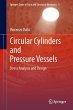 Circular Cylinders and Pressure Vessels - Bild 1