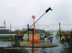 Öffentliche Kunst. Kunst im öffentlichen Raum Niederösterreich, Sonderband. Public art Lower Austria