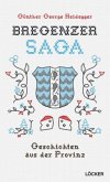 Bregenzer Saga