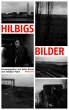 Hilbigs Bilder - Bild 1
