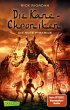 Die rote Pyramide / Kane-Chroniken Bd.1 - Bild 1