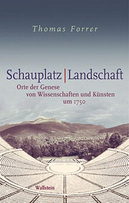 Schauplatz / Landschaft