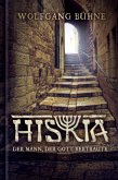 Hiskia