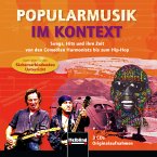 Originalaufnahmen / Popularmusik im Kontext