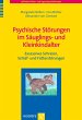 Psychische Störungen im Säuglings-... - Bild 1