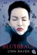 Blutbraut - Bild 1
