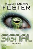 Signal Signal