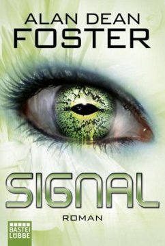 Signal - Foster, Alan Dean