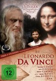 Leonardo da Vinci DVD-Box
