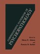 Comprehensive Handbook of... - Bild 1