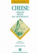 Cheese: Chemistry, Physics and... - Bild 1