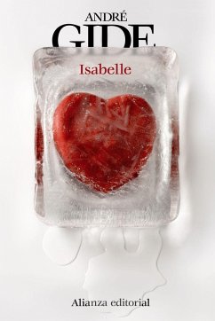 Isabelle - Gide, André