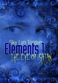 Elements 1 - Torden, Sky Lyn