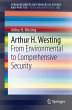 From Environmental to Comprehensive... - Bild 1