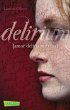 Delirium / Amor Trilogie Bd.1 - Bild 1