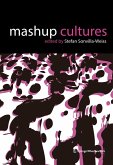 Mashup Cultures